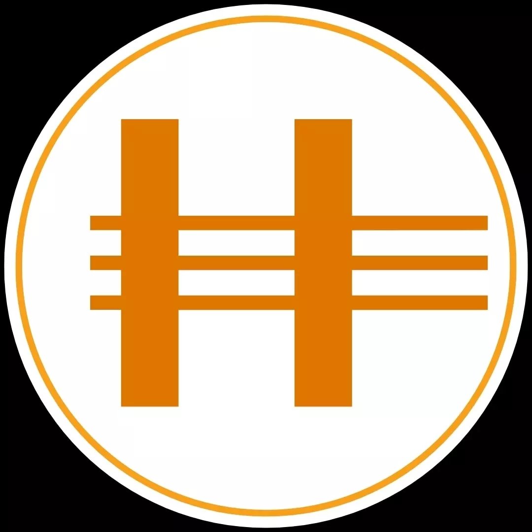Habita Engenharia