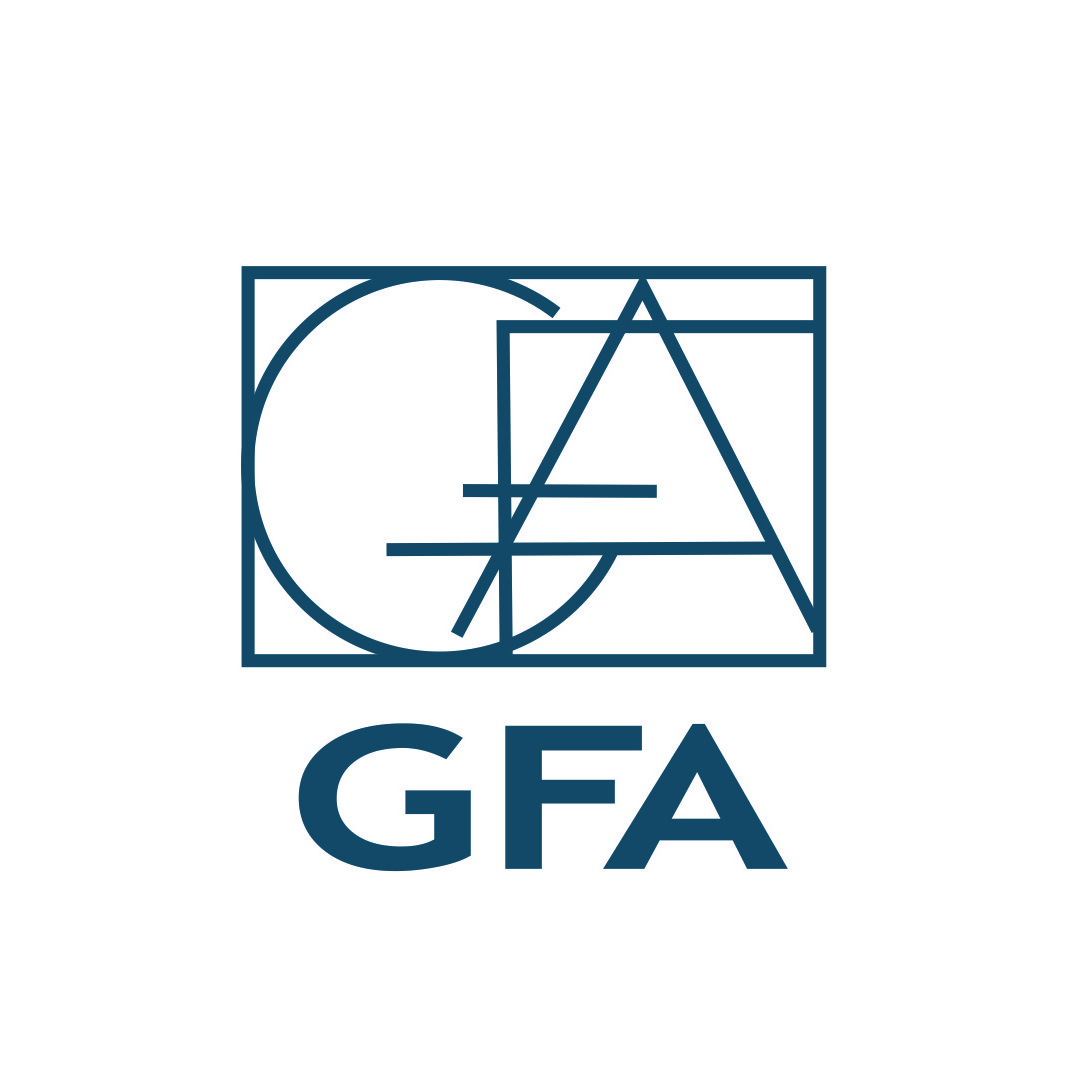 GFA Incorporações