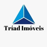 Triad