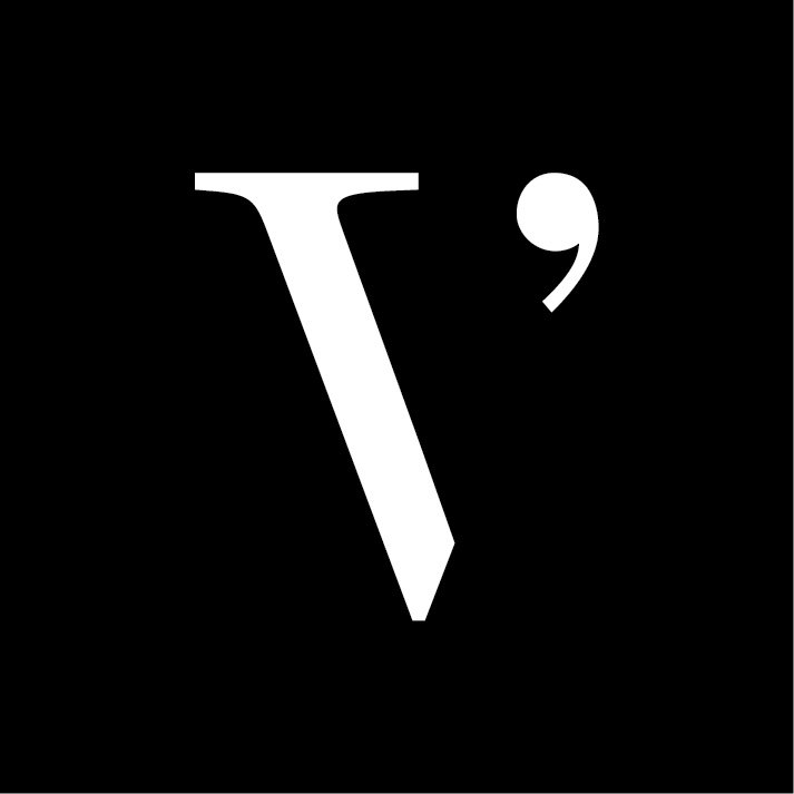 Vinci Empreendimentos
