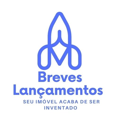 Breve Lançamento