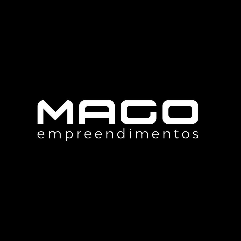 Mago Empreendimentos