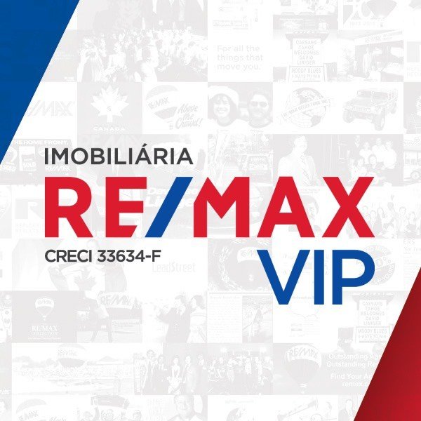 Remax VIP Exclusividades