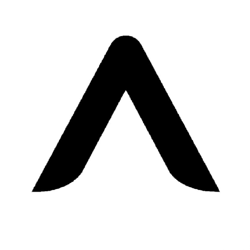 Mac Incorporadora