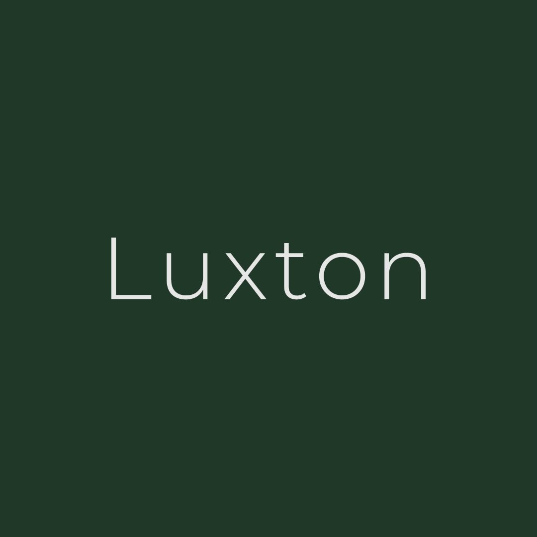 Luxton Imóveis Exclusividades