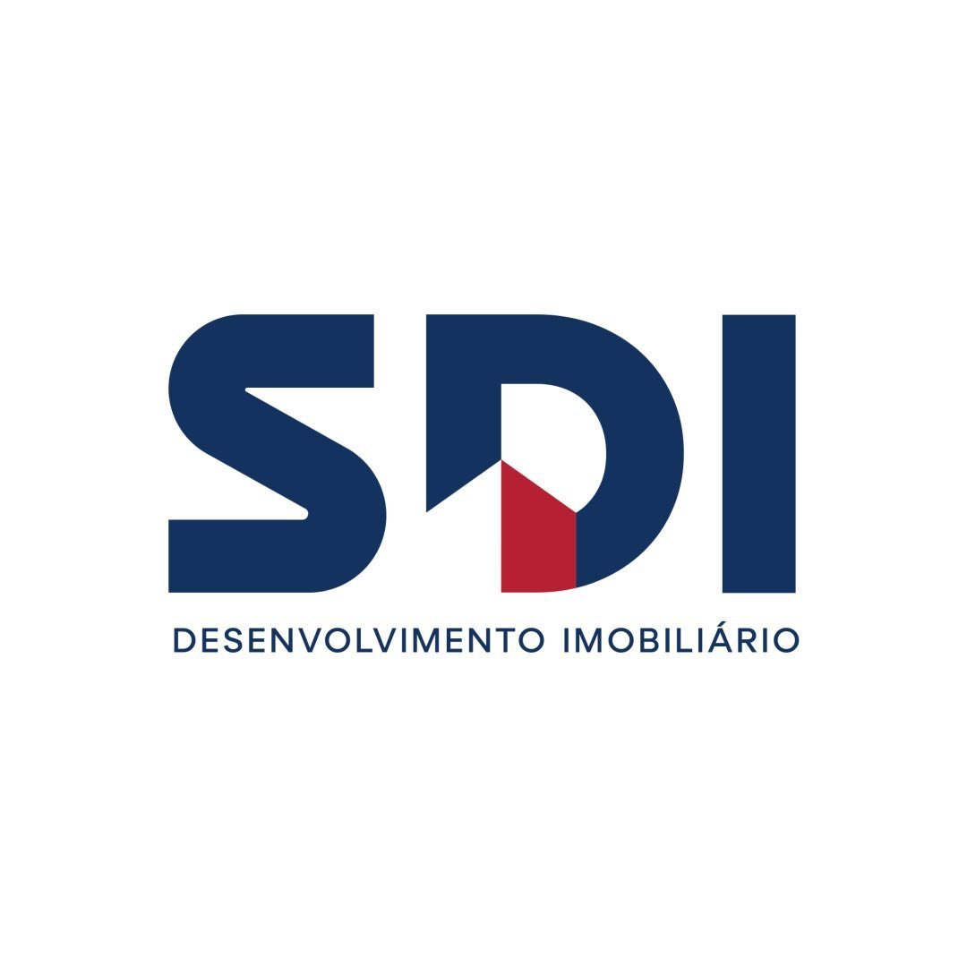 SDI Construtora