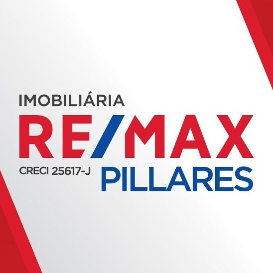REMAX Pillares Exclusividades