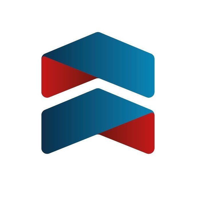 America Realty