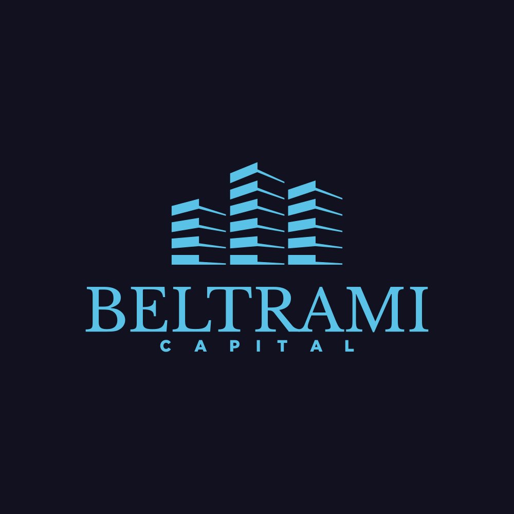Beltrami Capital Exclusividades