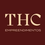 THC Empreendimentos