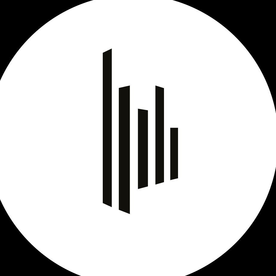 ABF Developments