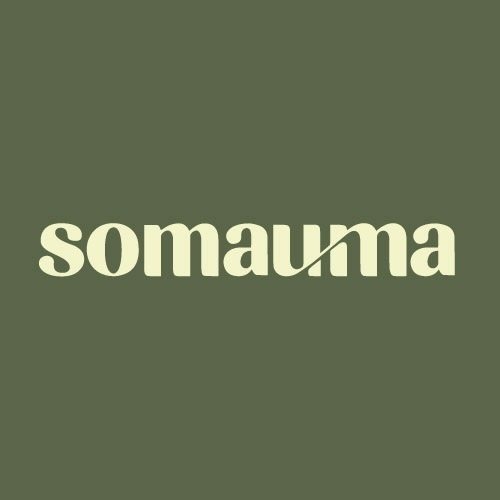 Somauma Construtora
