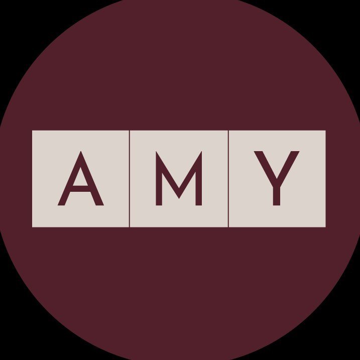 AMY Engenharia