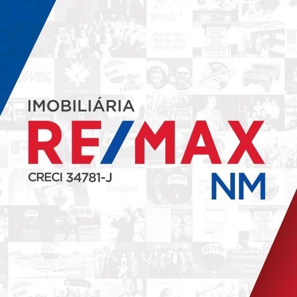 REMAX NM Exclusividades