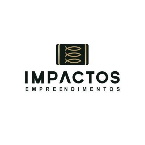 Impactos Empreendimentos