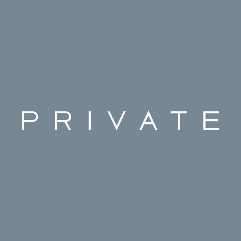 Private Imóveis SP Exclusividades