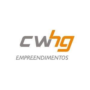 CWHG Construtora