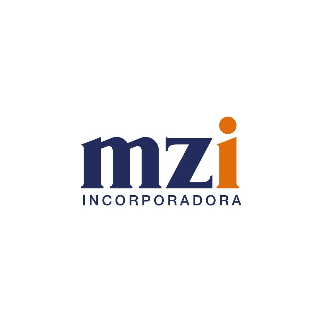 MZI Incorporadora SP