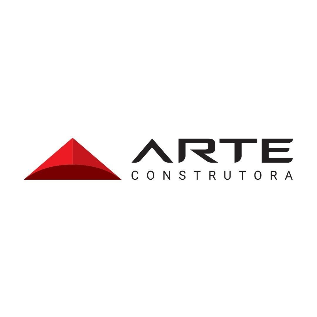 Arte Construtora