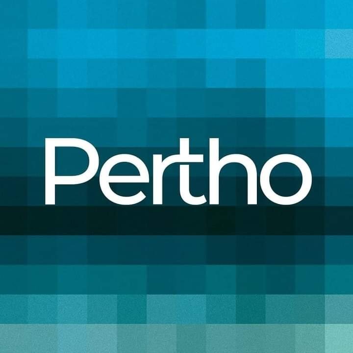Pertho Construtora