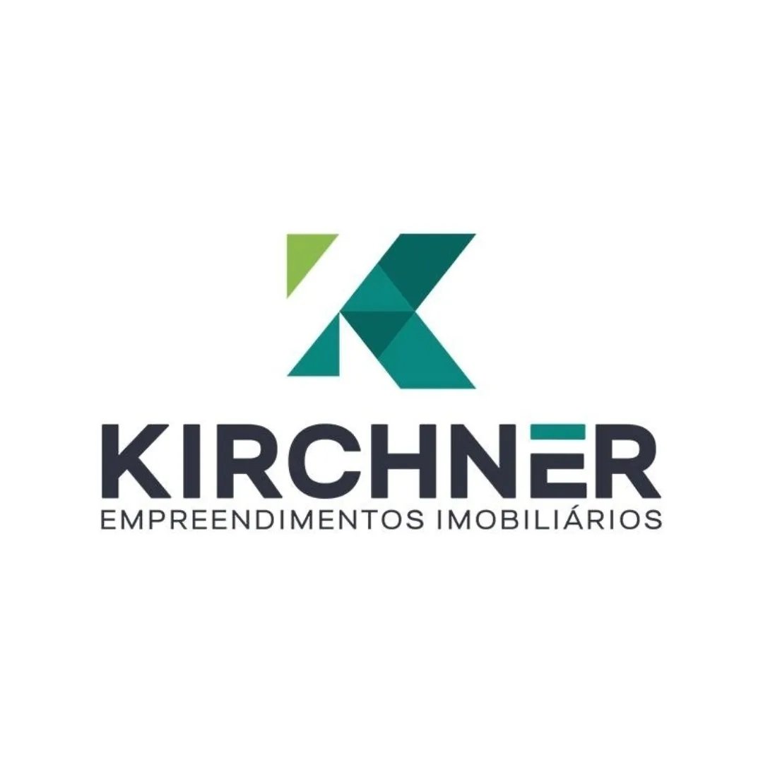 Kirchner Empreendimentos