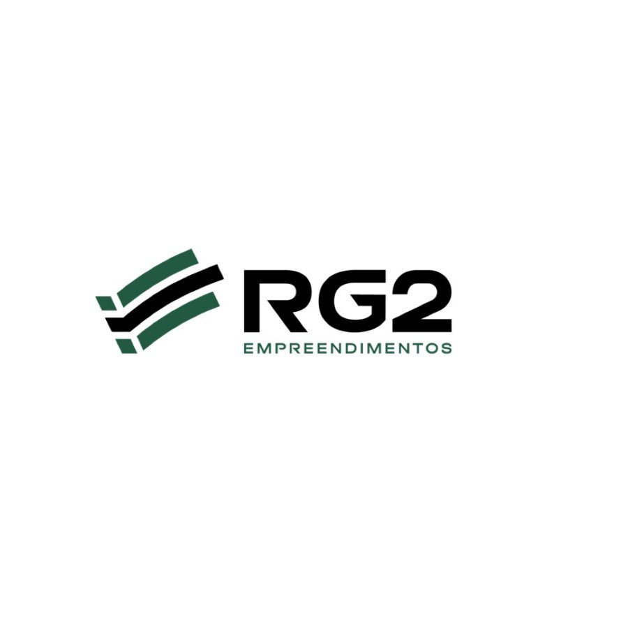 RG2 Empreendimentos