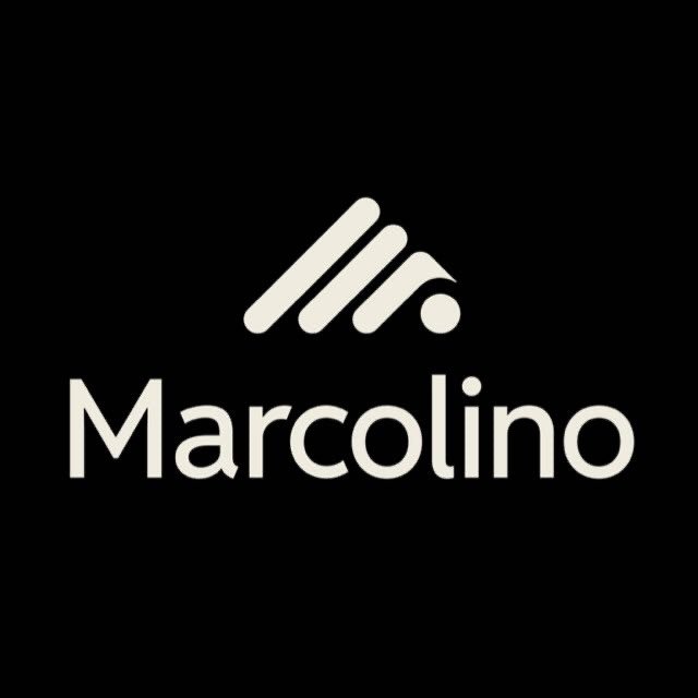 Marcolino Engenharia