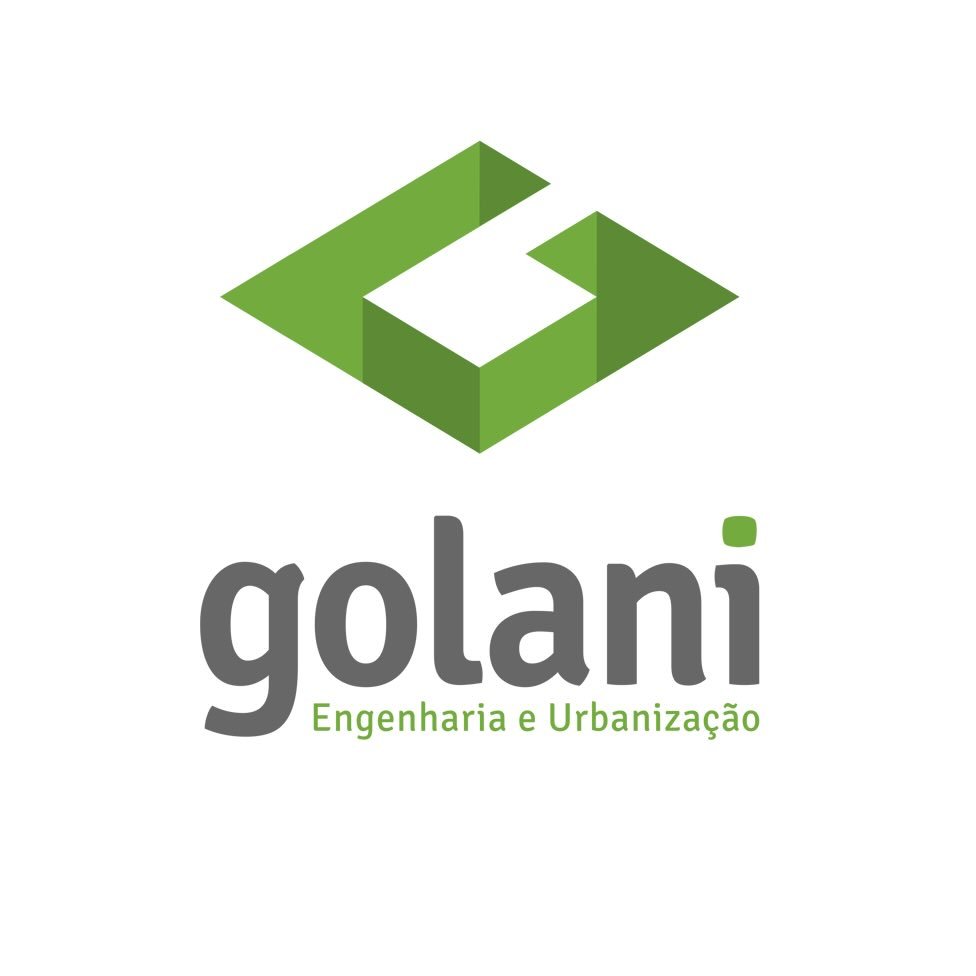 Golani Engenharia