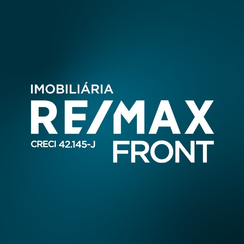 REMAX Front Exclusividades