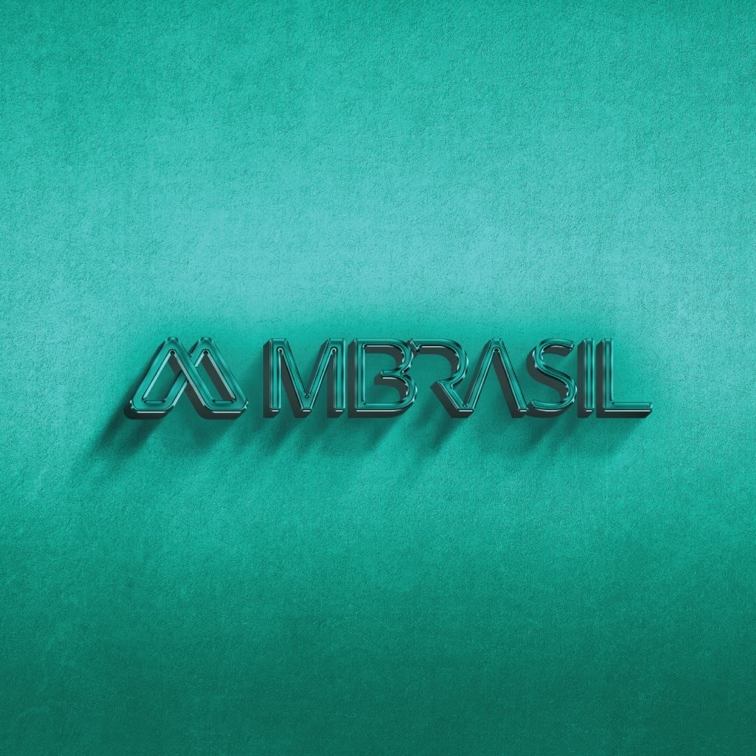 MBrasil Construtora