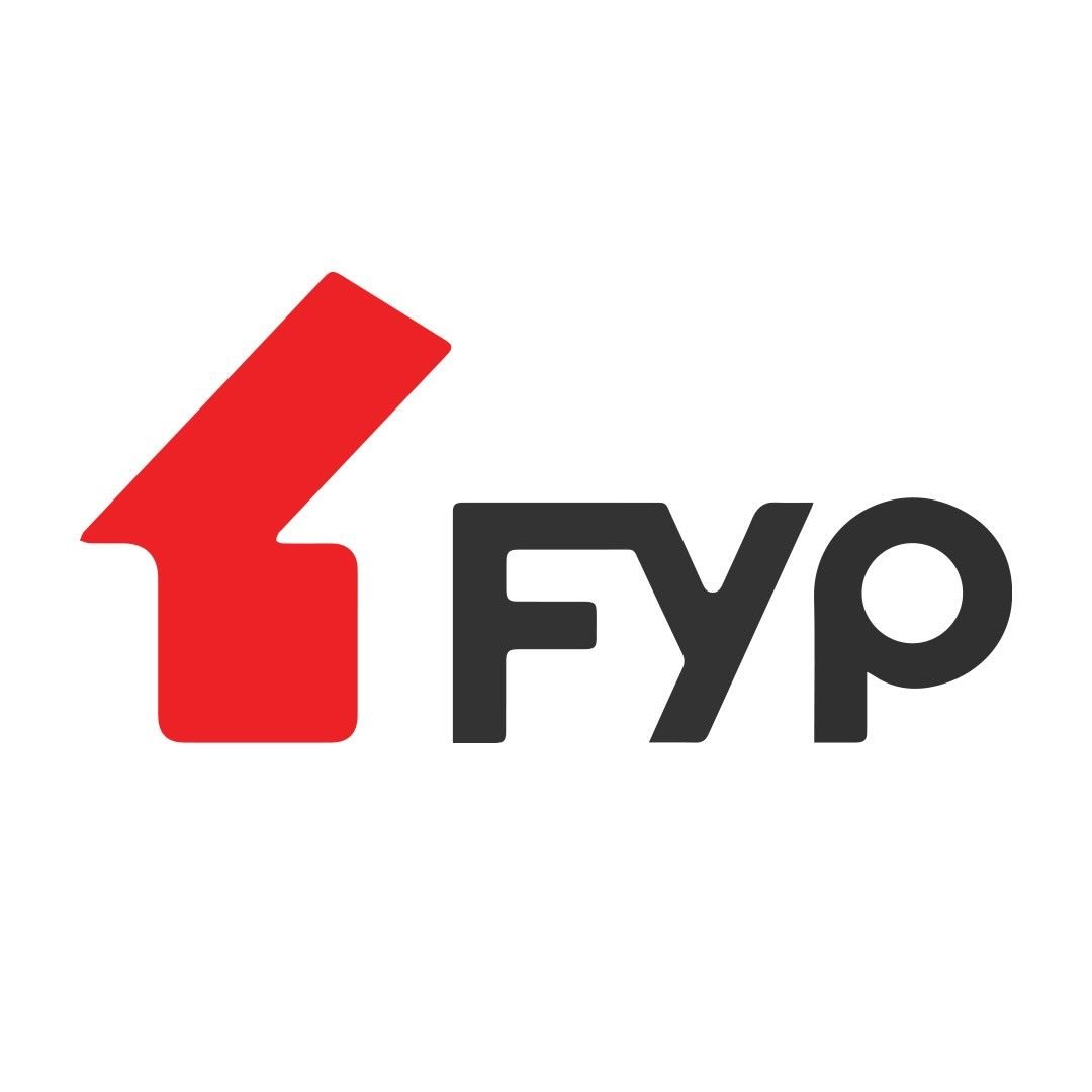 FYP Construtora