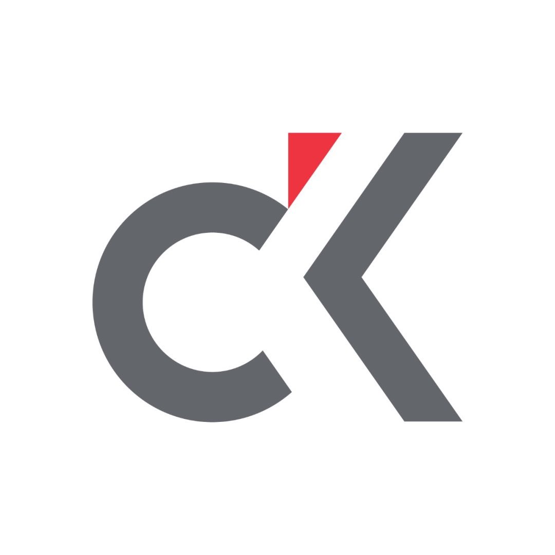 CK Construções e Empreendimentos