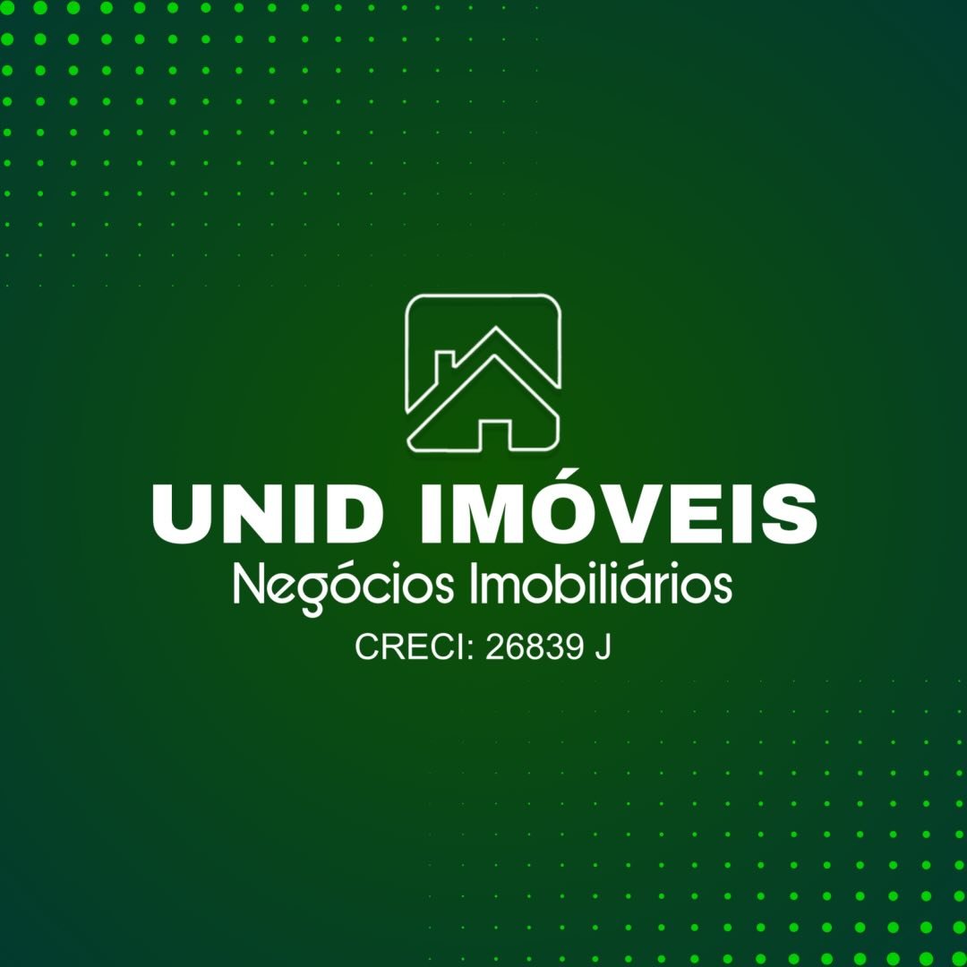 Unid Imóveis Exclusividades