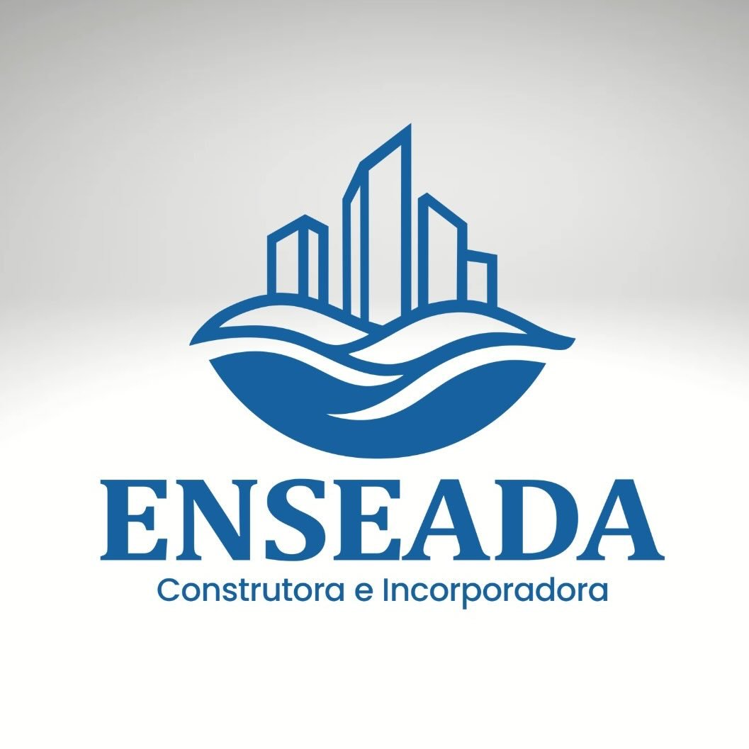 Enseada Construtora