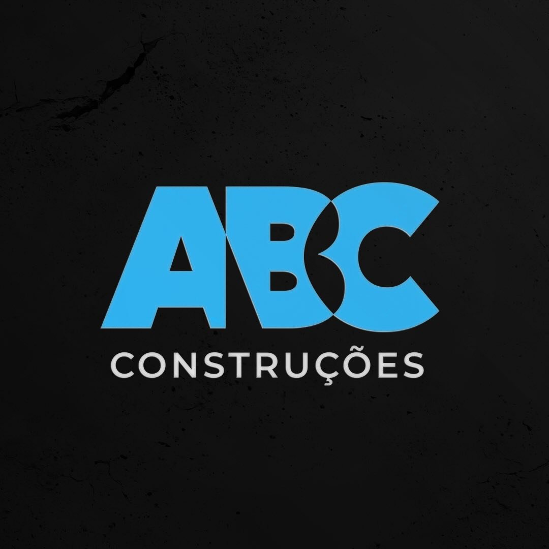 ABC Construções