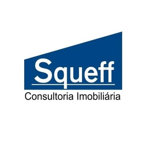 Squeff Construtora