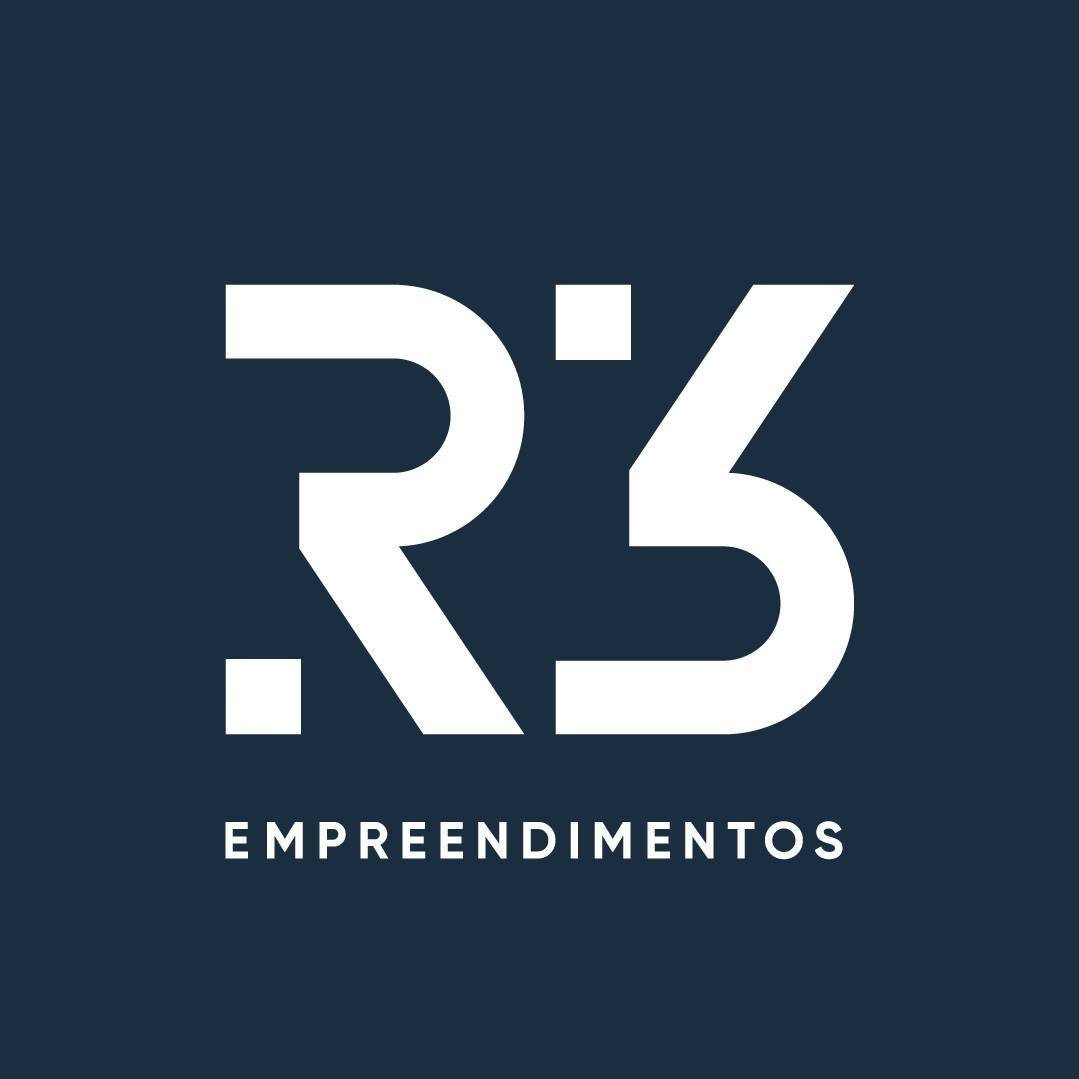 R3 Empreendimentos