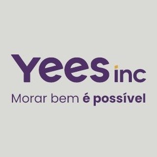 Yees Inc SP Interior
