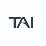TAI Empreendimentos