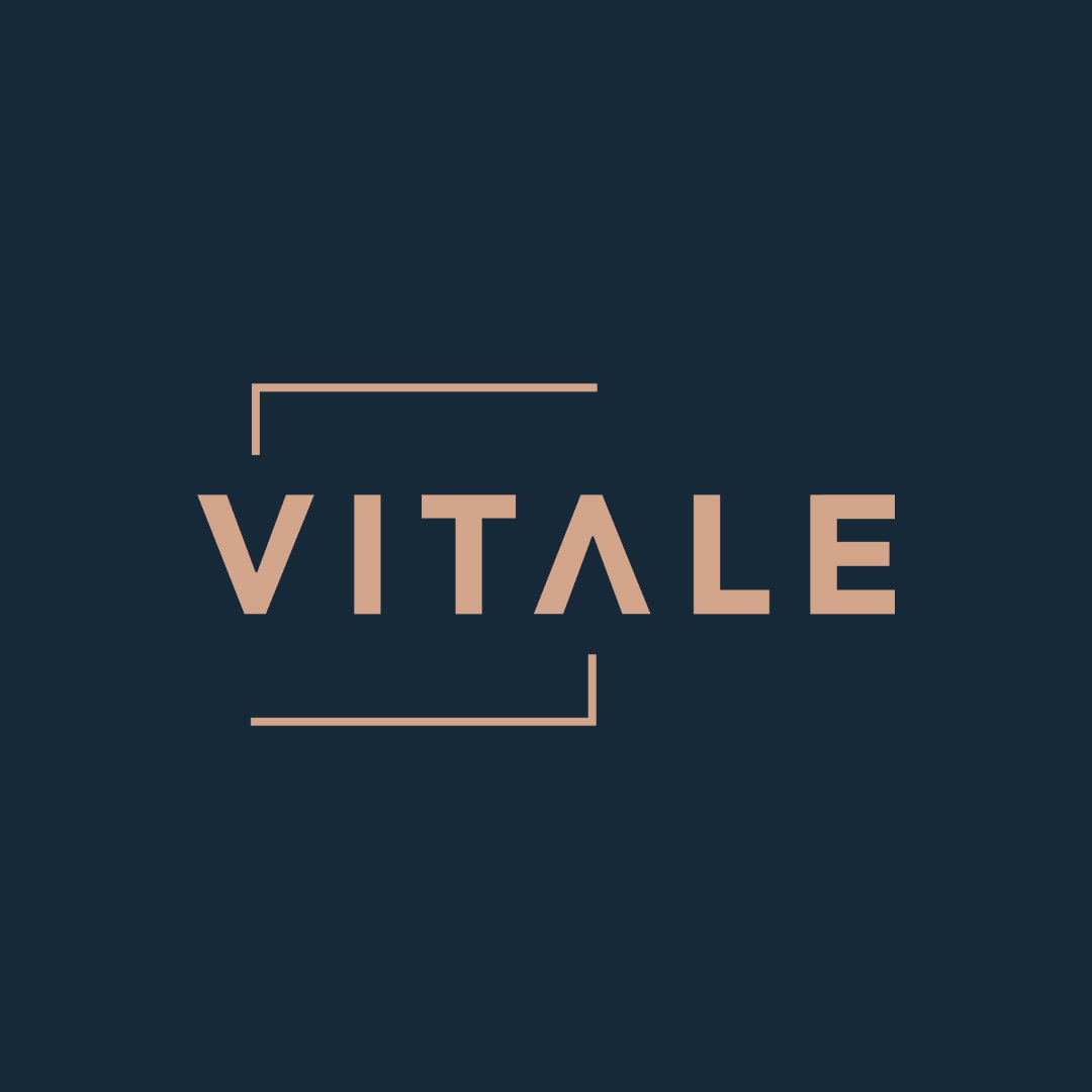 Vitalle Empreendimentos