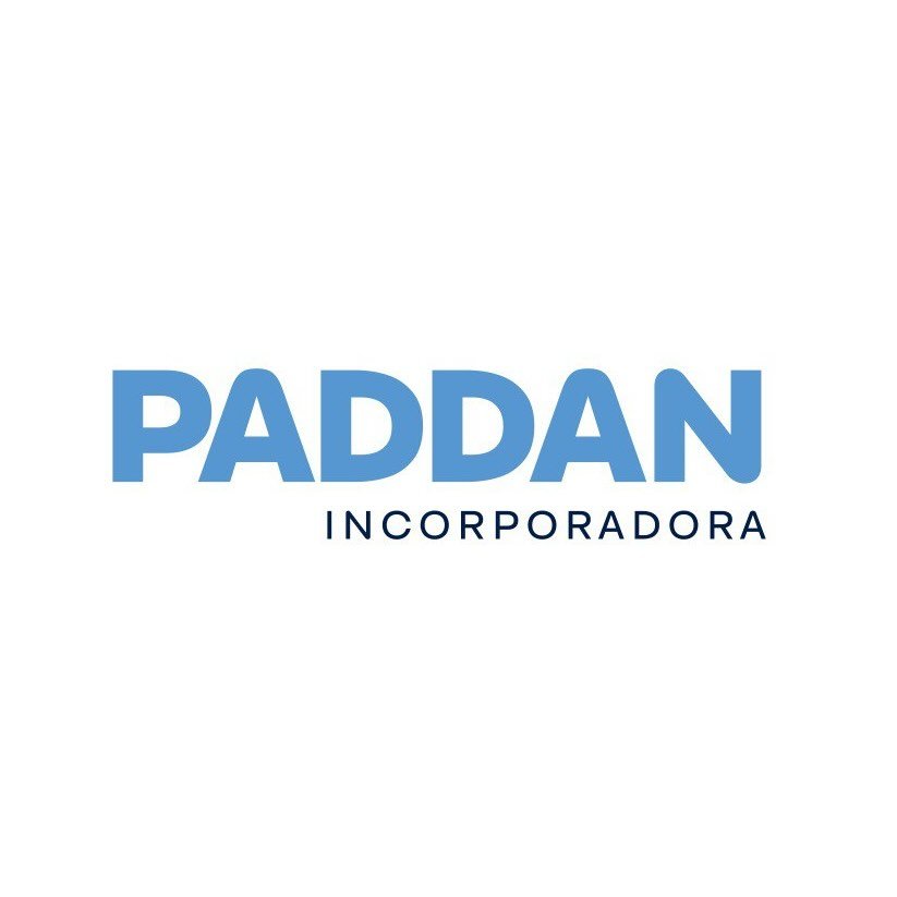 Paddan Incorporadora