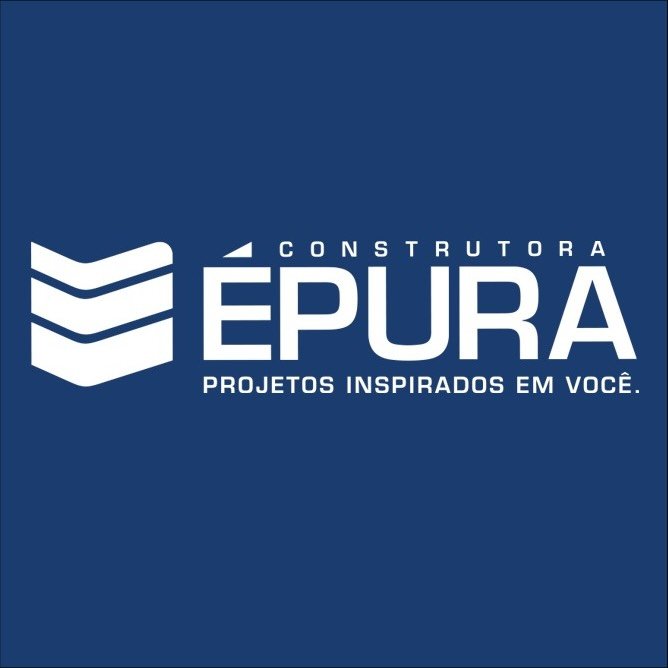 Épura ES