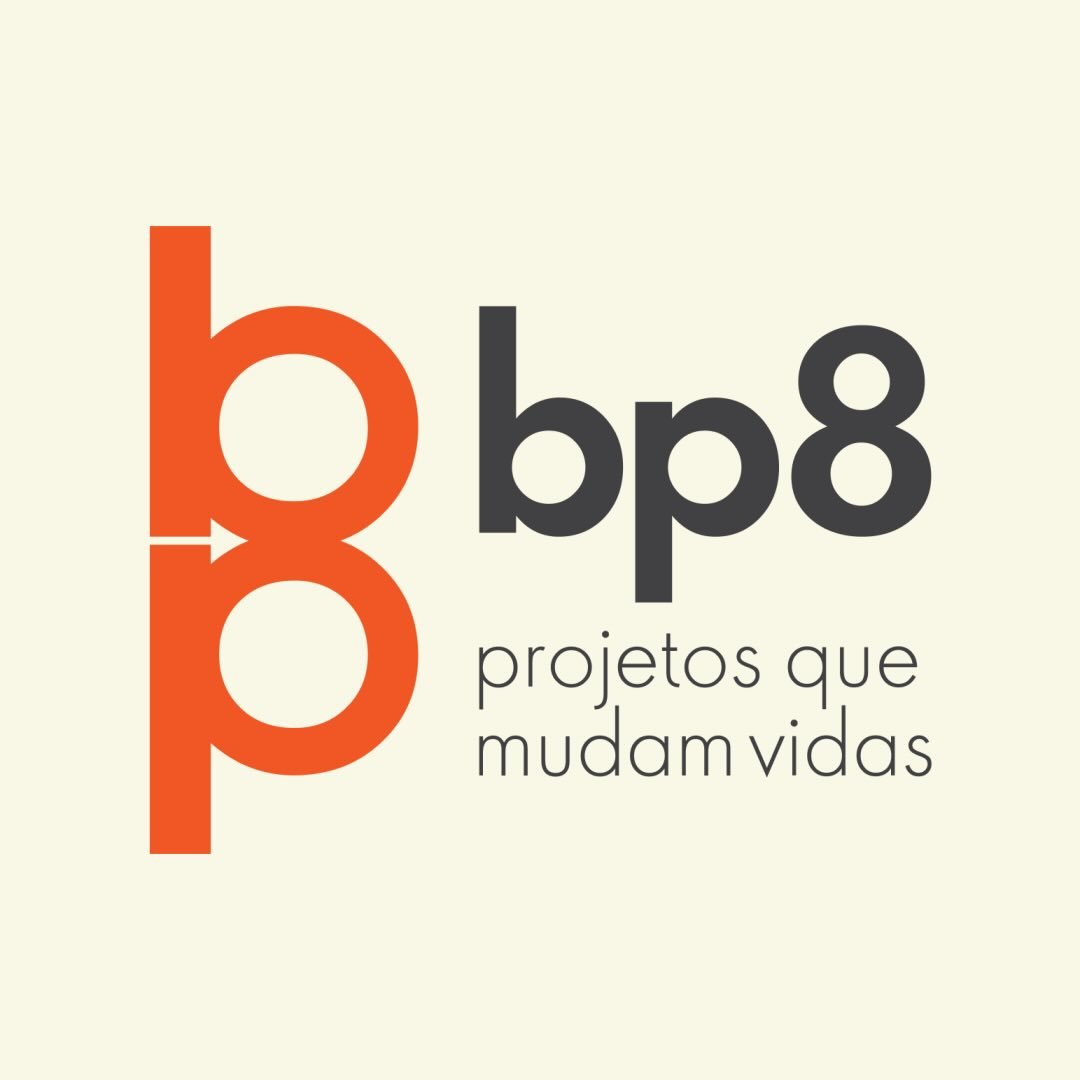 Bp8 Construtora