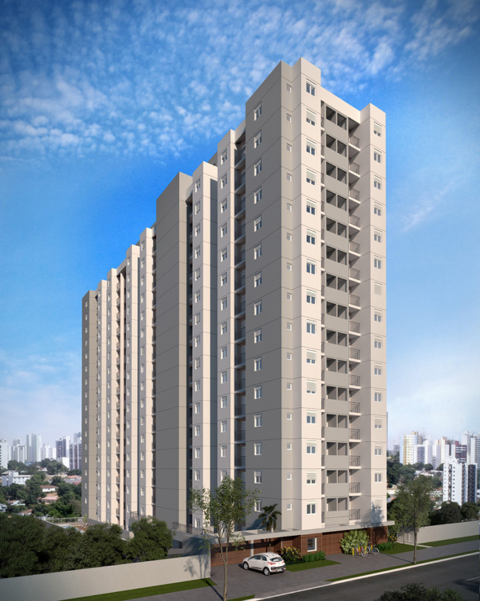 NeoConx Imirim