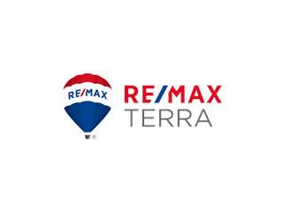 REMAX Terra Exclusividades