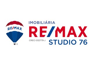 Remax Studio 76 Exclusividades