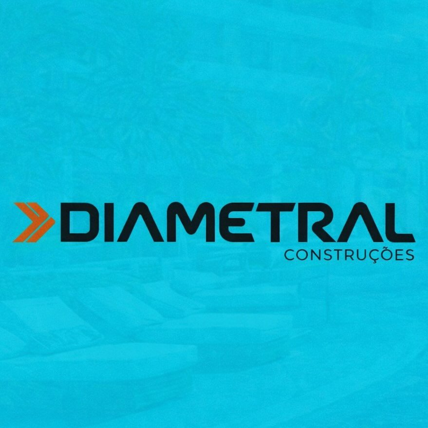 Diametral Construções