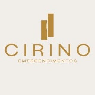 Cirino Construtora
