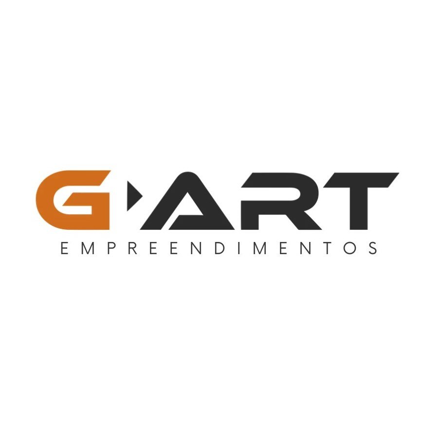 G Art Art Incorporações