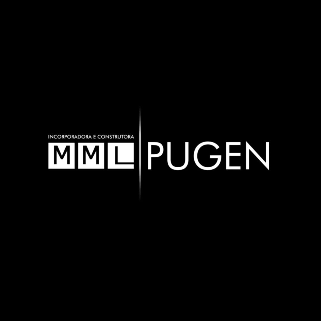 MML Pugen